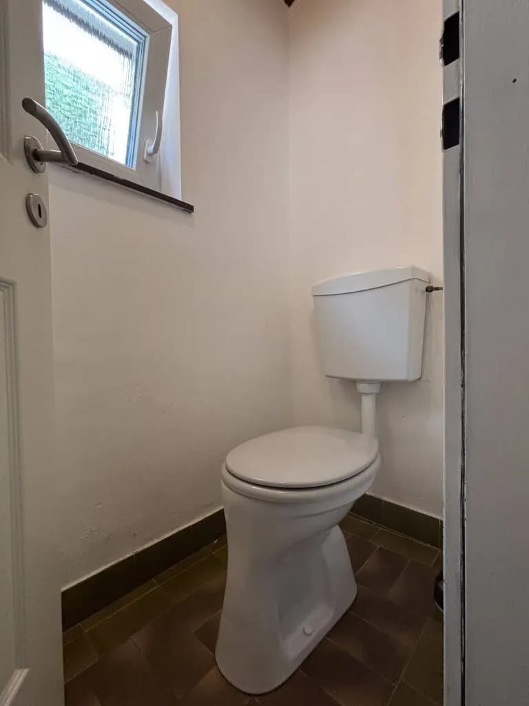 3-Zimmer-Haus mieten in Mistelbach – 96 m², € 790 – Bild 17 von 17