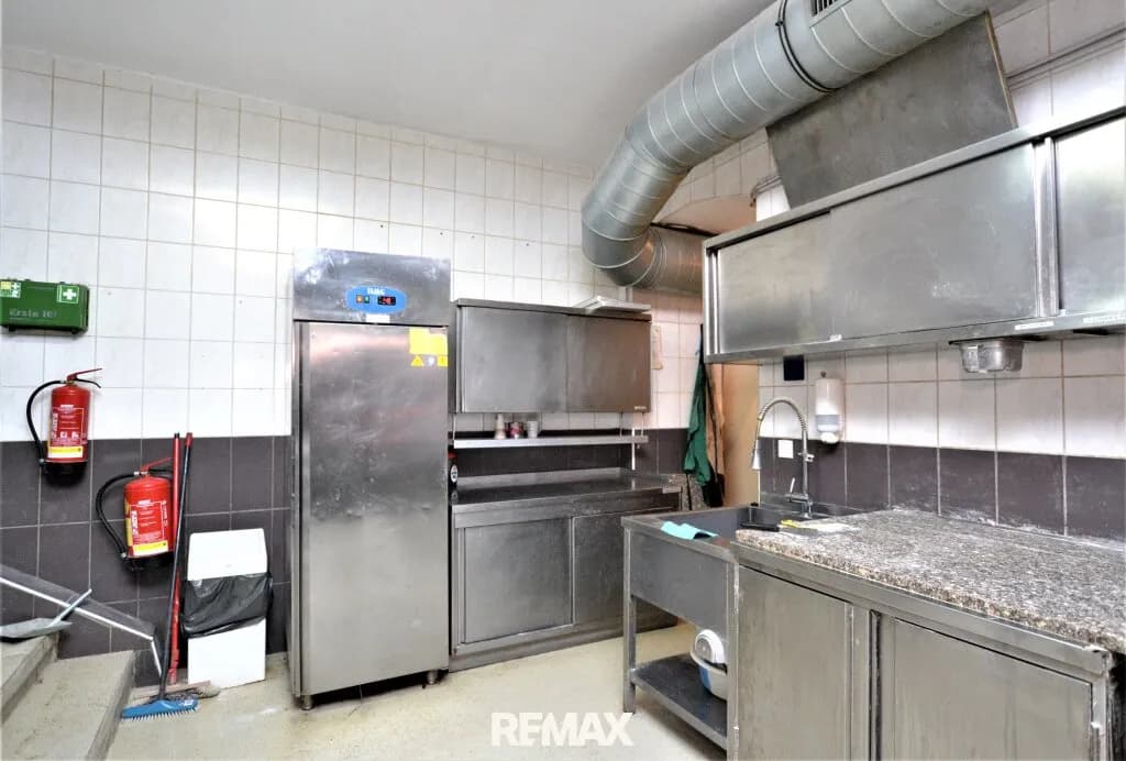 Gewerbeimmobilie mieten in Wien – 114 m², € 1.558 – Bild 5 von 8