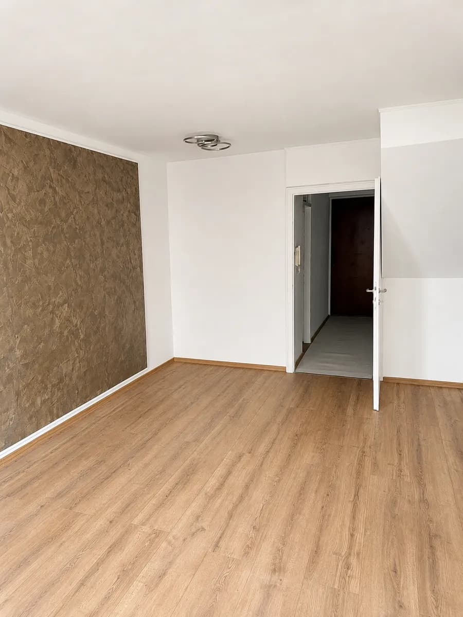 3-Zimmer-Wohnung mieten in Krems an der Donau – 75 m², € 991 – Bild 4 von 13