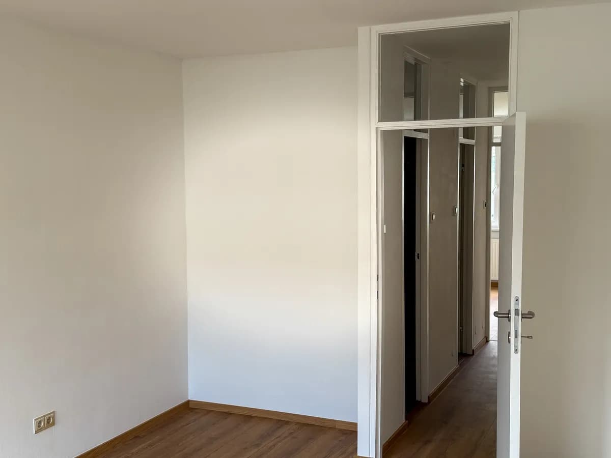 3-Zimmer-Wohnung mieten in Krems an der Donau – 75 m², € 991 – Bild 6 von 13