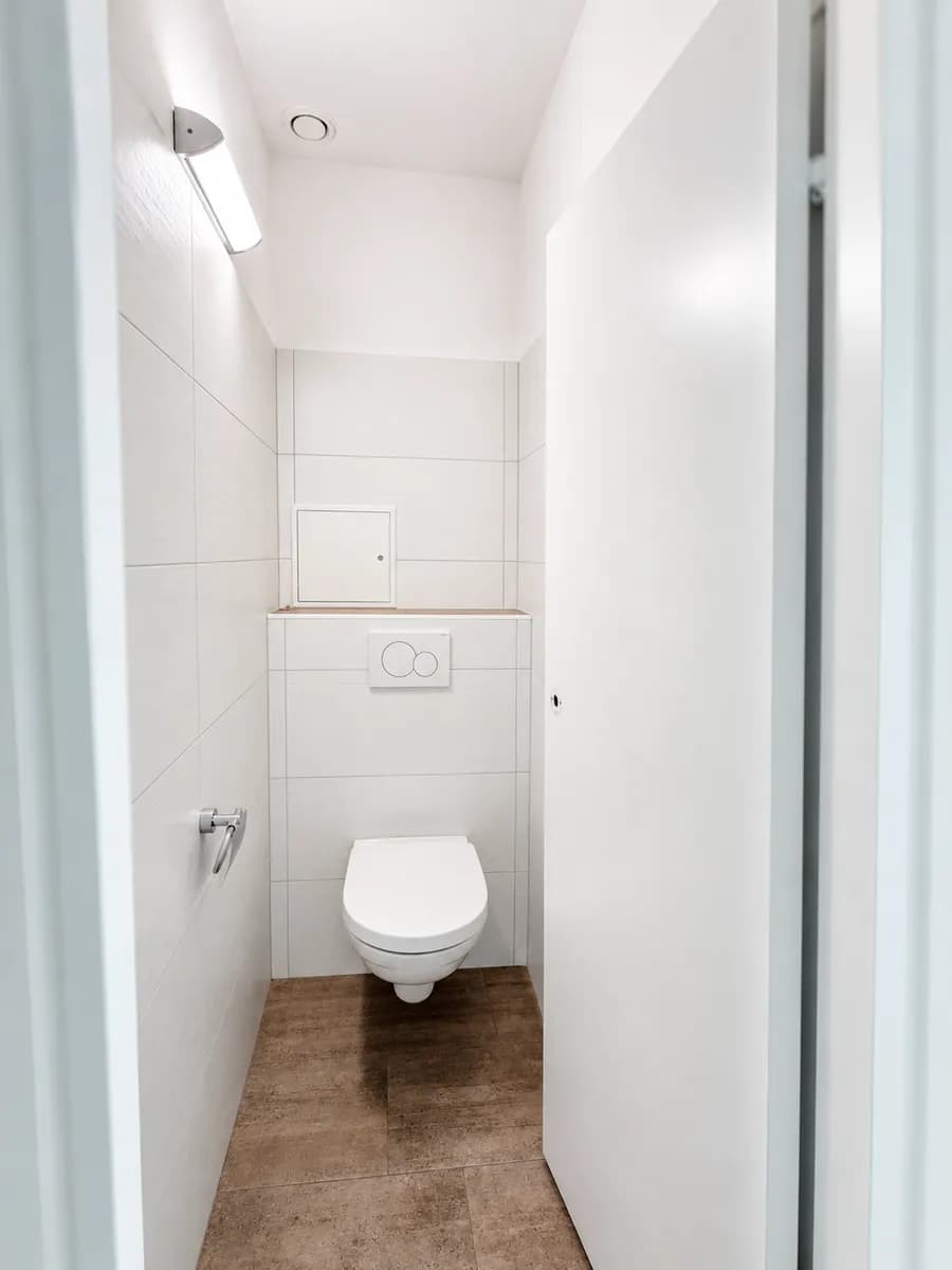 3-Zimmer-Wohnung mieten in Krems an der Donau – 75 m², € 991 – Bild 8 von 13