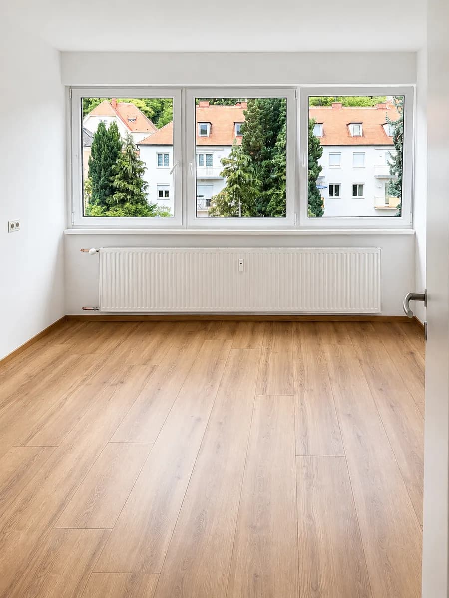 3-Zimmer-Wohnung mieten in Krems an der Donau – 75 m², € 991 – Bild 10 von 13