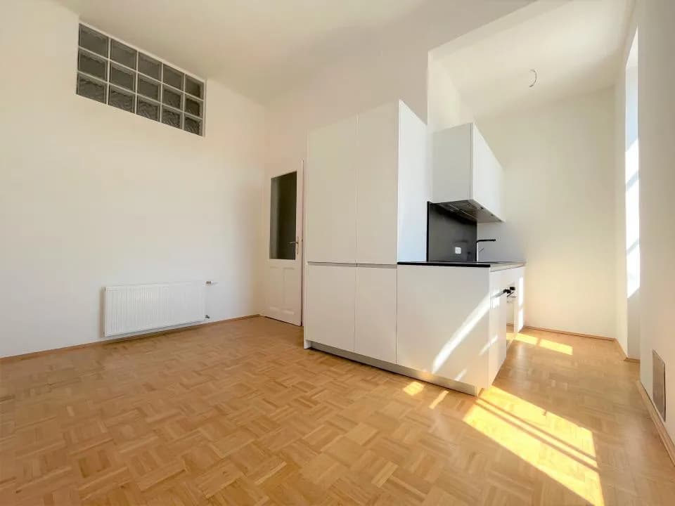5-Zimmer-Wohnung mieten in Graz – 174,47 m², € 1.677 – Bild 4 von 15