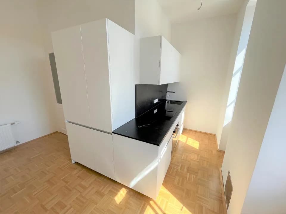 5-Zimmer-Wohnung mieten in Graz – 174,47 m², € 1.677 – Bild 5 von 15