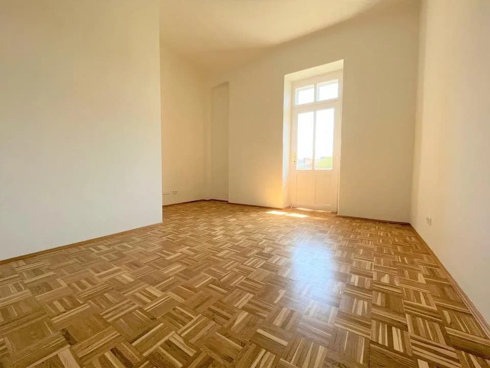 5-Zimmer-Wohnung mieten in Graz – 174,47 m², € 1.677 – Bild 6 von 15