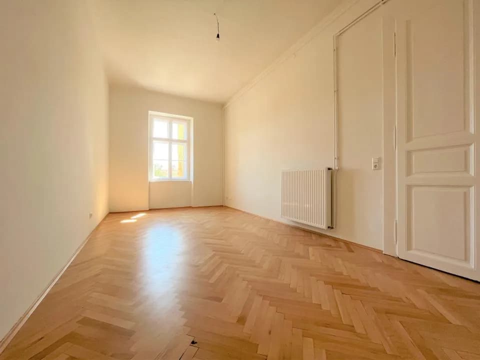5-Zimmer-Wohnung mieten in Graz – 174,47 m², € 1.677 – Bild 9 von 15