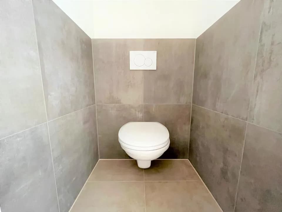 5-Zimmer-Wohnung mieten in Graz – 174,47 m², € 1.677 – Bild 12 von 15