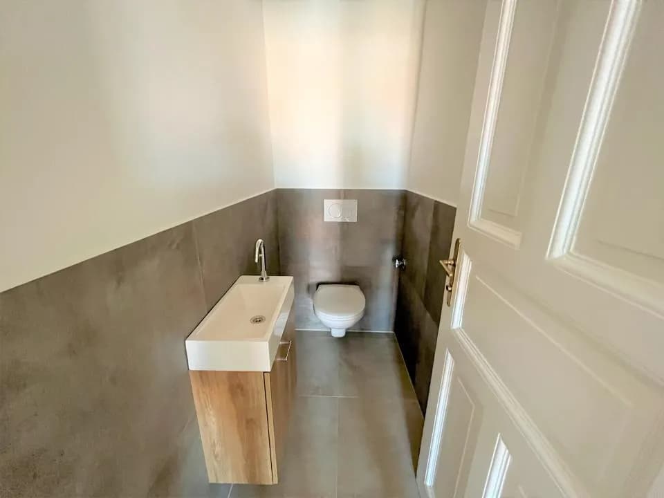 5-Zimmer-Wohnung mieten in Graz – 174,47 m², € 1.677 – Bild 13 von 15