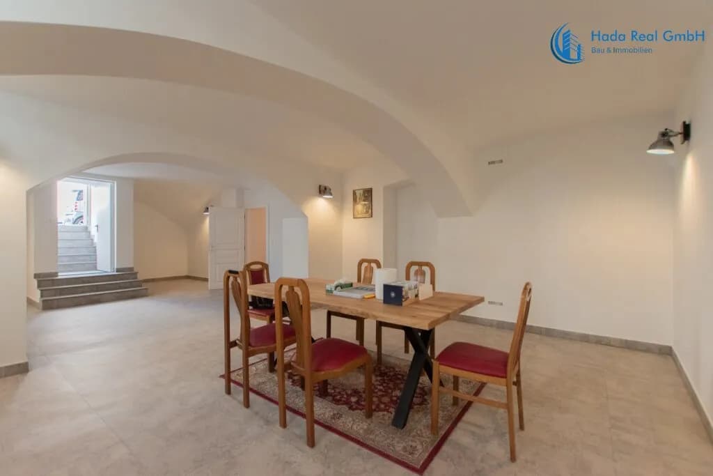 3-Zimmer-Gewerbeimmobilie kaufen in Wien – 104 m², € 239.000 – Bild 5 von 17