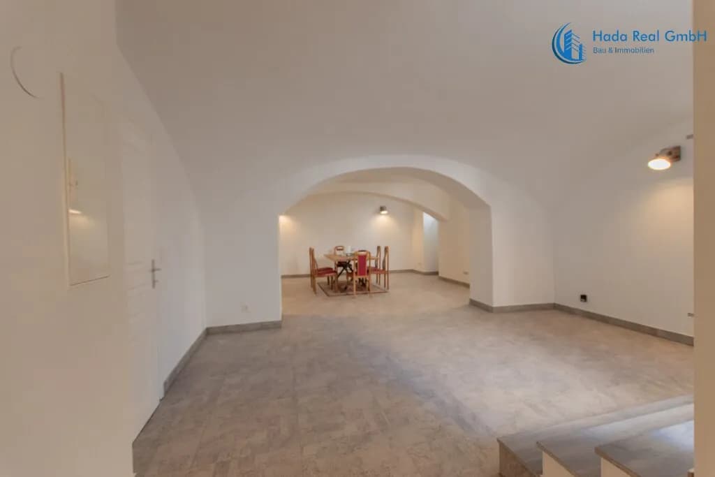 3-Zimmer-Gewerbeimmobilie kaufen in Wien – 104 m², € 239.000 – Bild 6 von 17