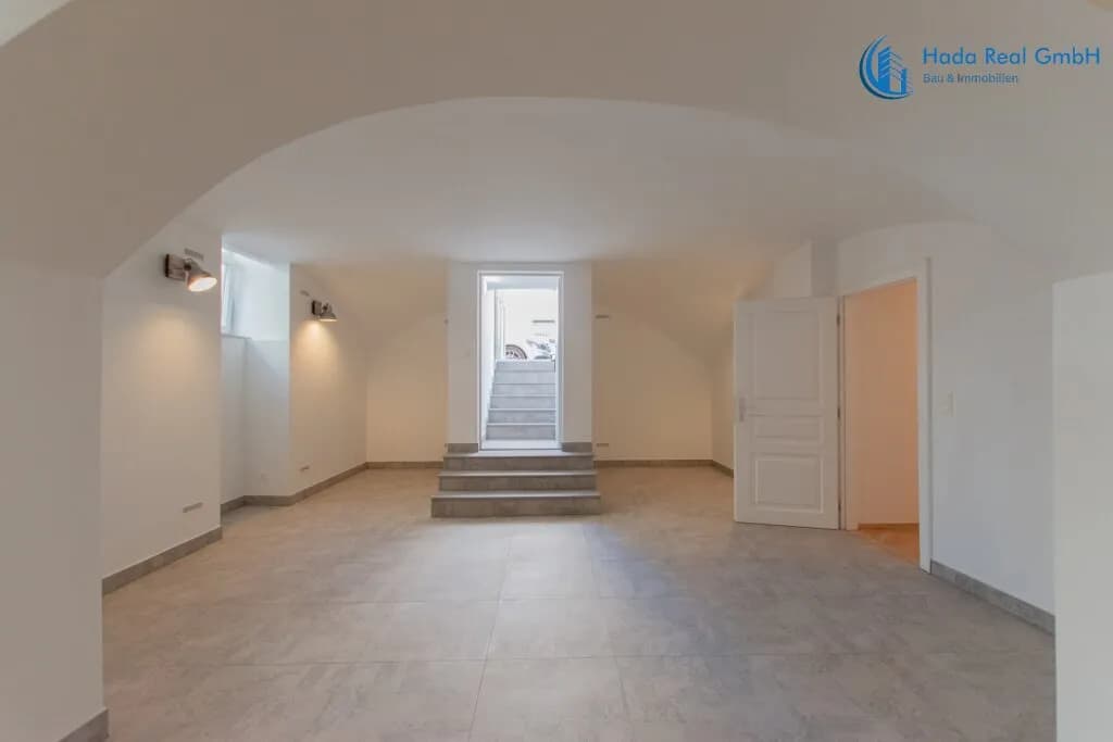 3-Zimmer-Gewerbeimmobilie kaufen in Wien – 104 m², € 239.000 – Bild 7 von 17
