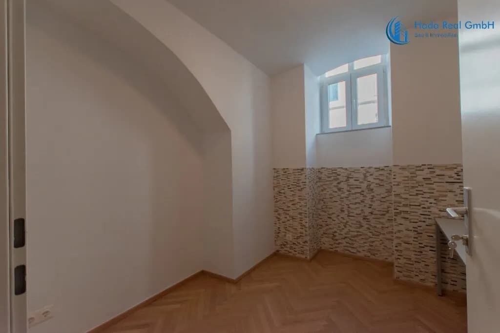 3-Zimmer-Gewerbeimmobilie kaufen in Wien – 104 m², € 239.000 – Bild 9 von 17