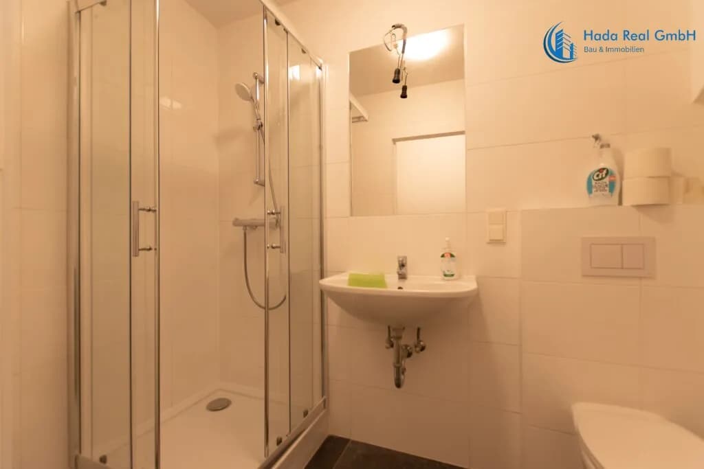 3-Zimmer-Gewerbeimmobilie kaufen in Wien – 104 m², € 239.000 – Bild 14 von 17