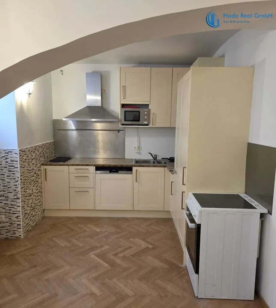 3-Zimmer-Gewerbeimmobilie kaufen in Wien – 104 m², € 239.000 – Bild 15 von 17