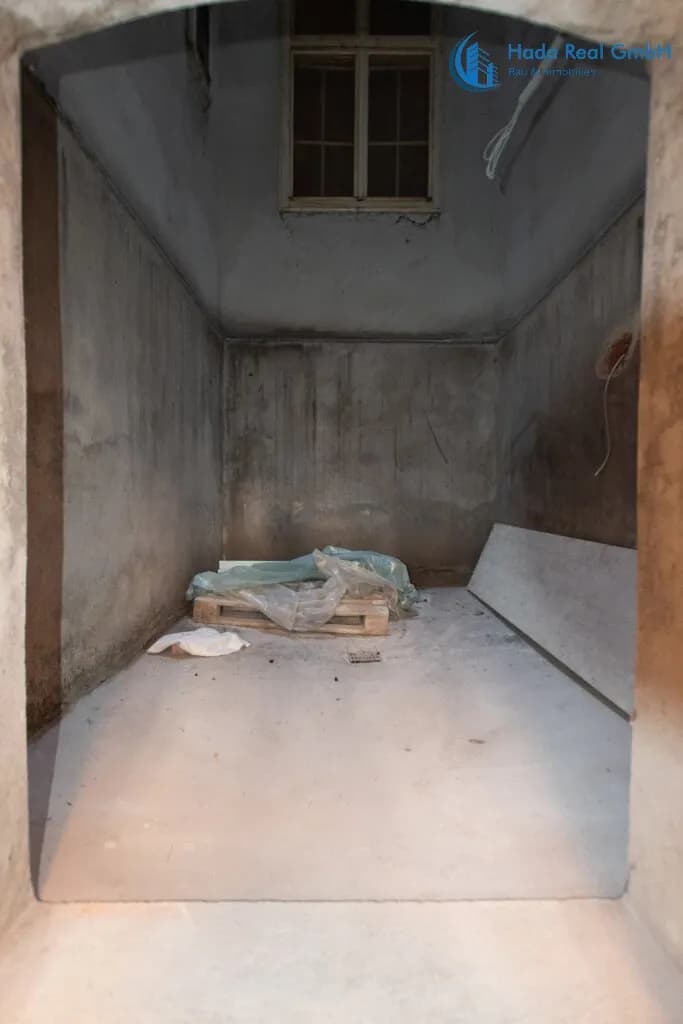 3-Zimmer-Gewerbeimmobilie kaufen in Wien – 104 m², € 239.000 – Bild 16 von 17
