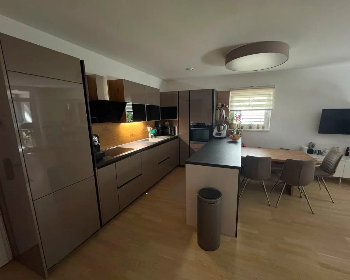 3-Zimmer-Wohnung kaufen in Steyr – 77 m², € 450.000 – Bild 2 von 20