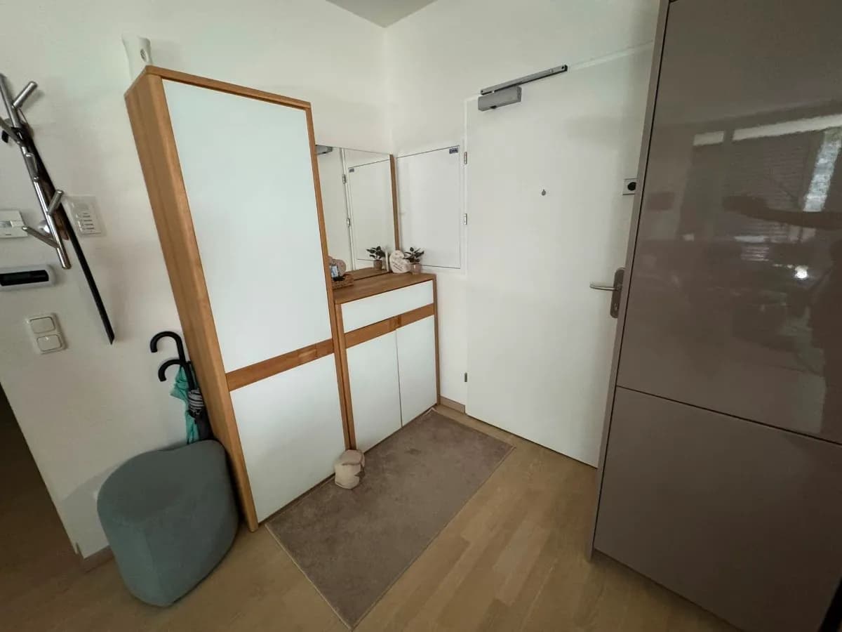 3-Zimmer-Wohnung kaufen in Steyr – 77 m², € 450.000 – Bild 3 von 20