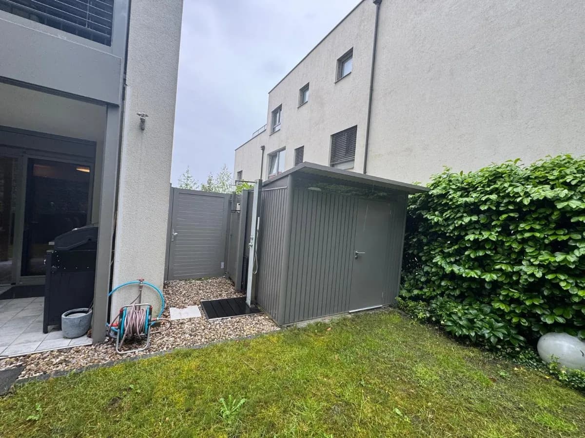 3-Zimmer-Wohnung kaufen in Steyr – 77 m², € 450.000 – Bild 4 von 20
