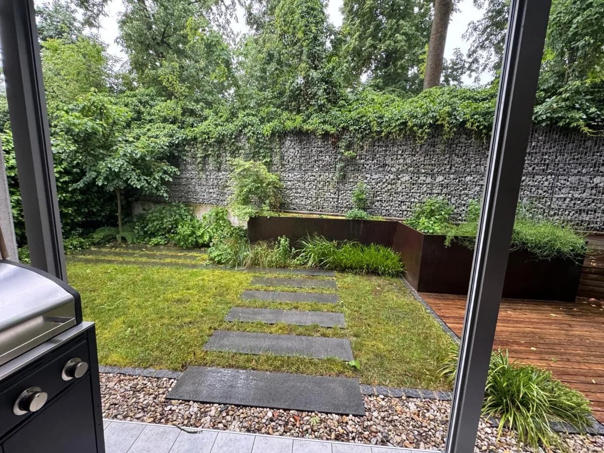 3-Zimmer-Wohnung kaufen in Steyr – 77 m², € 450.000 – Bild 5 von 20