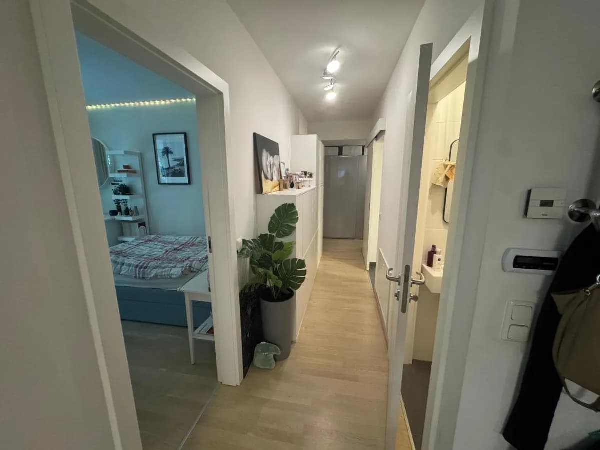 3-Zimmer-Wohnung kaufen in Steyr – 77 m², € 450.000 – Bild 6 von 20