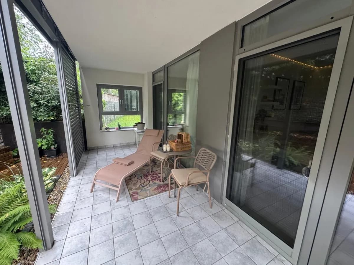 3-Zimmer-Wohnung kaufen in Steyr – 77 m², € 450.000 – Bild 7 von 20