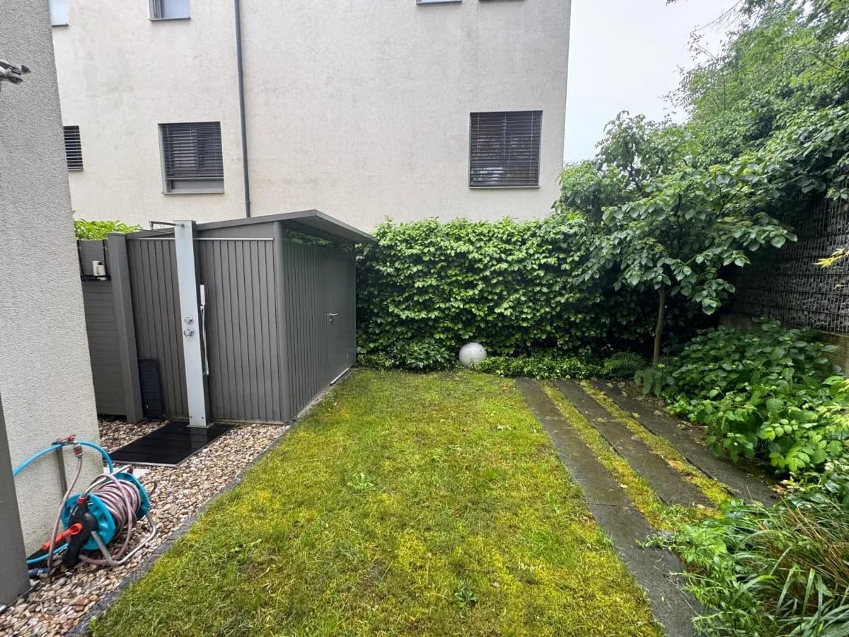 3-Zimmer-Wohnung kaufen in Steyr – 77 m², € 450.000 – Bild 8 von 20