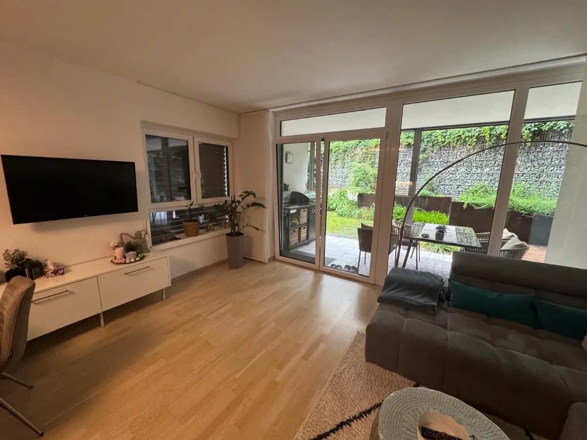 3-Zimmer-Wohnung kaufen in Steyr – 77 m², € 450.000 – Bild 9 von 20