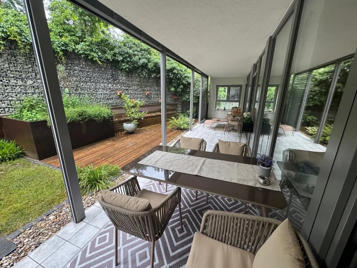 3-Zimmer-Wohnung kaufen in Steyr – 77 m², € 450.000 – Bild 10 von 20