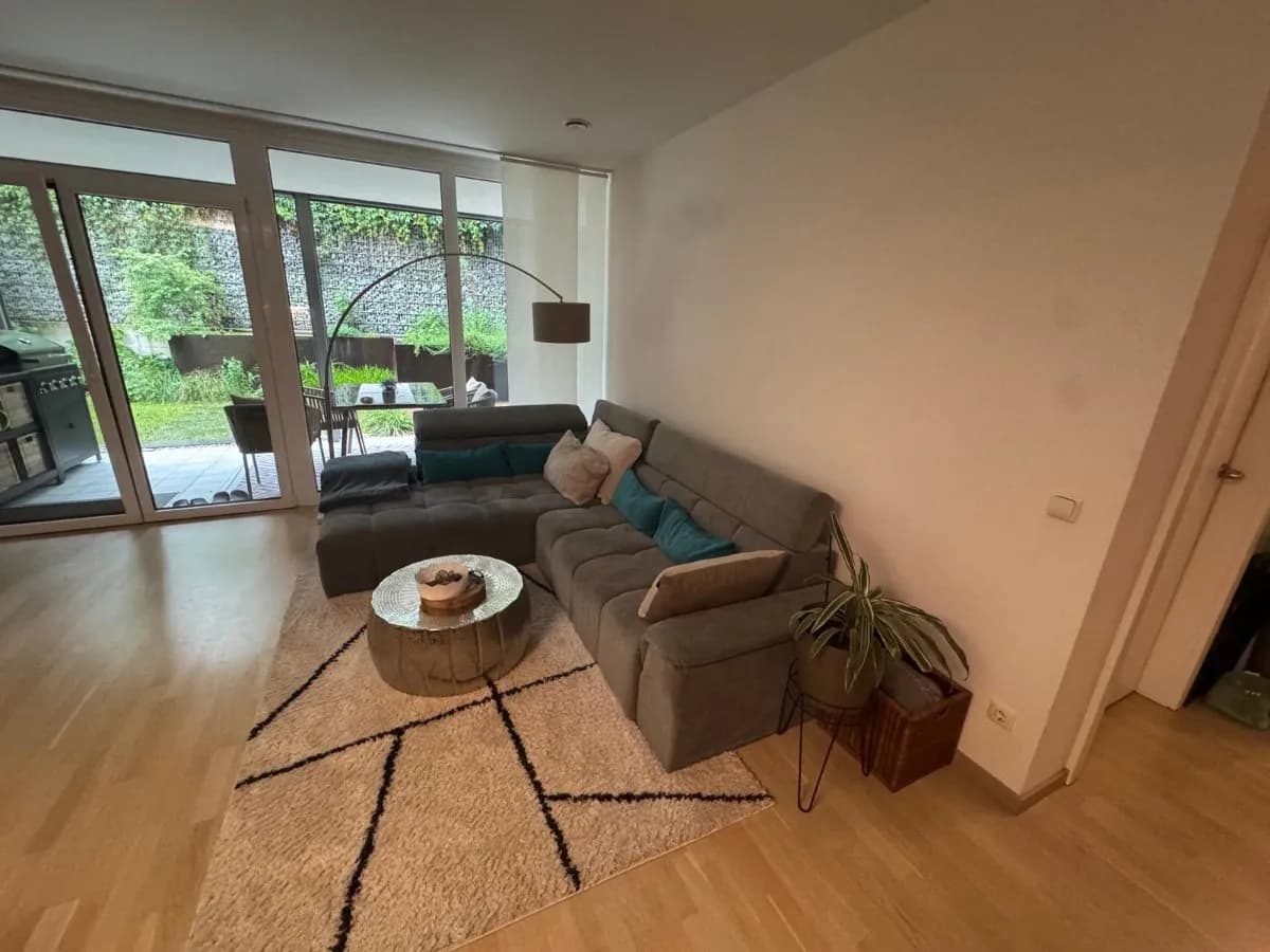 3-Zimmer-Wohnung kaufen in Steyr – 77 m², € 450.000 – Bild 11 von 20
