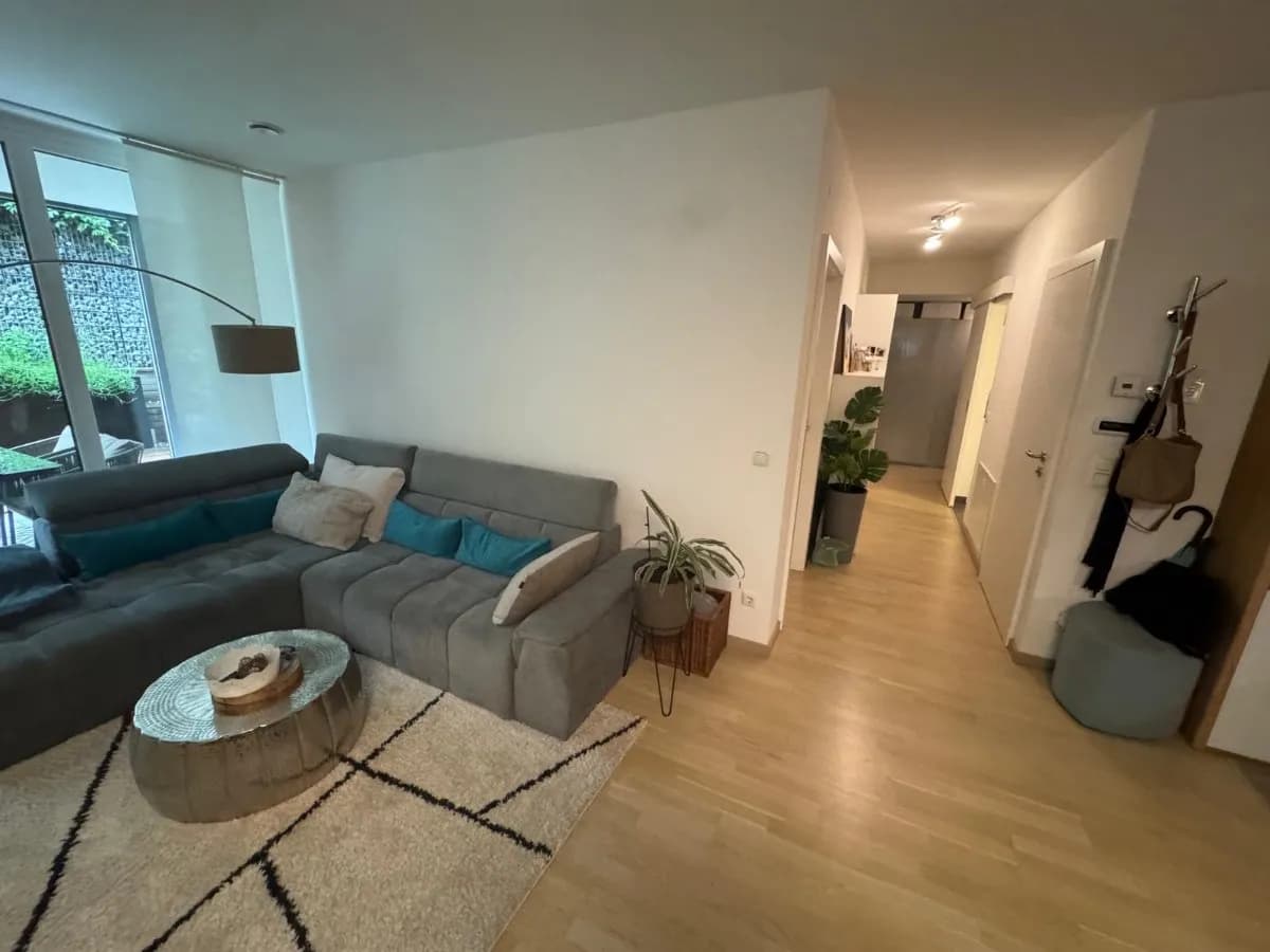 3-Zimmer-Wohnung kaufen in Steyr – 77 m², € 450.000 – Bild 12 von 20