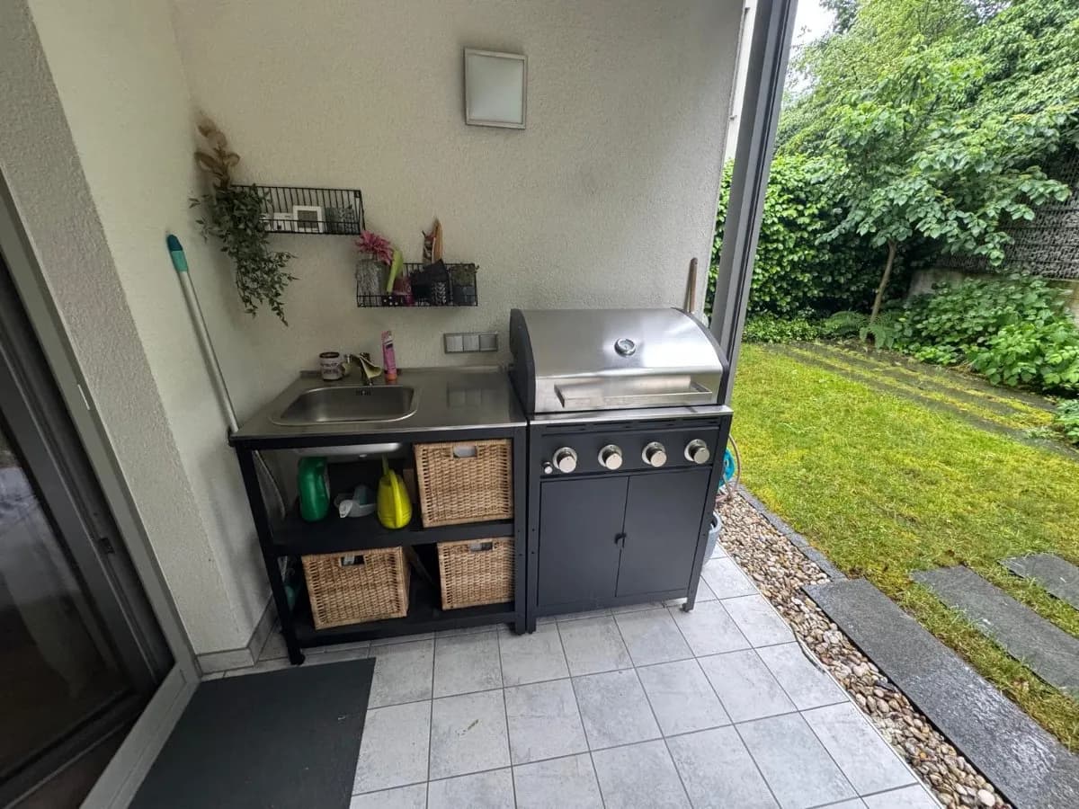 3-Zimmer-Wohnung kaufen in Steyr – 77 m², € 450.000 – Bild 13 von 20