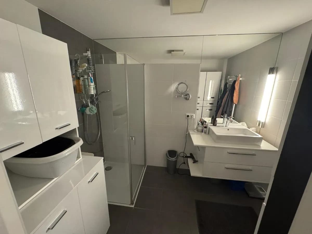 3-Zimmer-Wohnung kaufen in Steyr – 77 m², € 450.000 – Bild 14 von 20