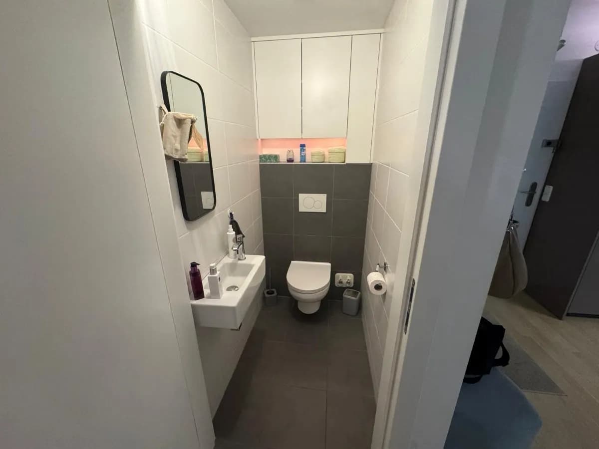 3-Zimmer-Wohnung kaufen in Steyr – 77 m², € 450.000 – Bild 15 von 20