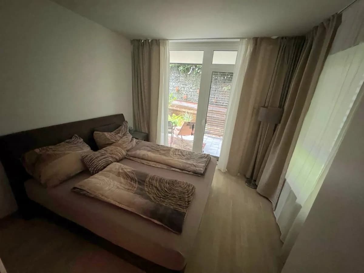3-Zimmer-Wohnung kaufen in Steyr – 77 m², € 450.000 – Bild 16 von 20