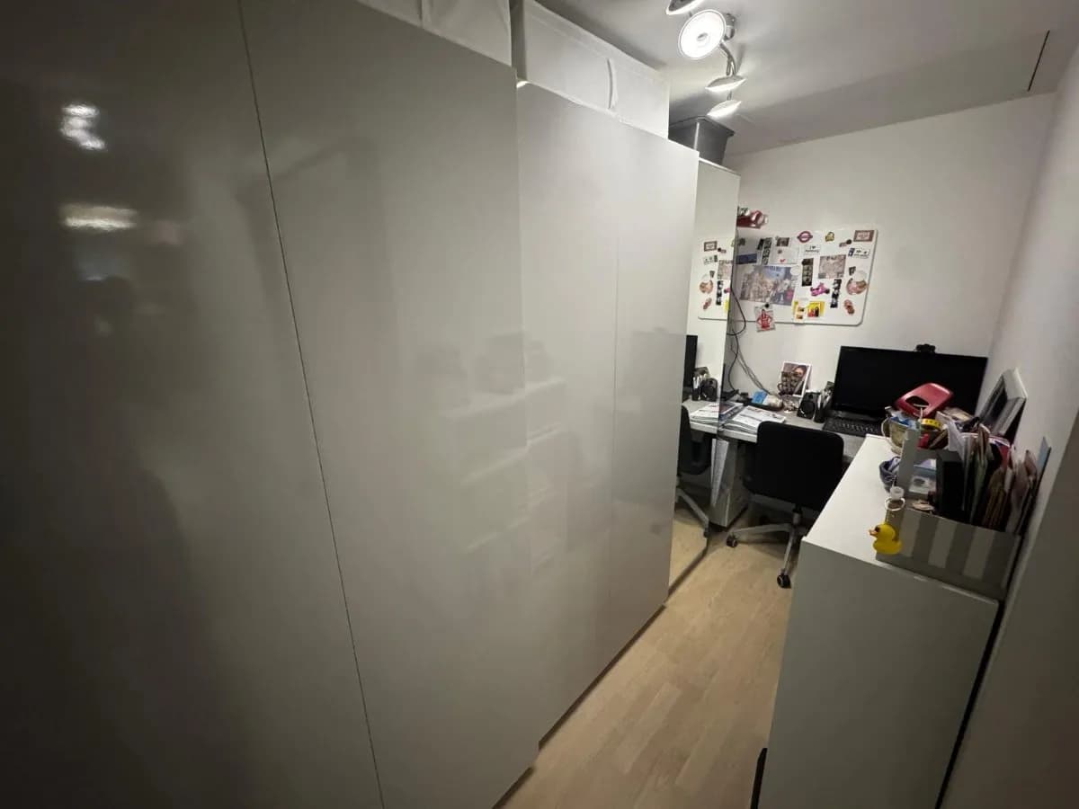 3-Zimmer-Wohnung kaufen in Steyr – 77 m², € 450.000 – Bild 17 von 20