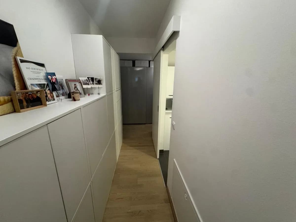 3-Zimmer-Wohnung kaufen in Steyr – 77 m², € 450.000 – Bild 18 von 20