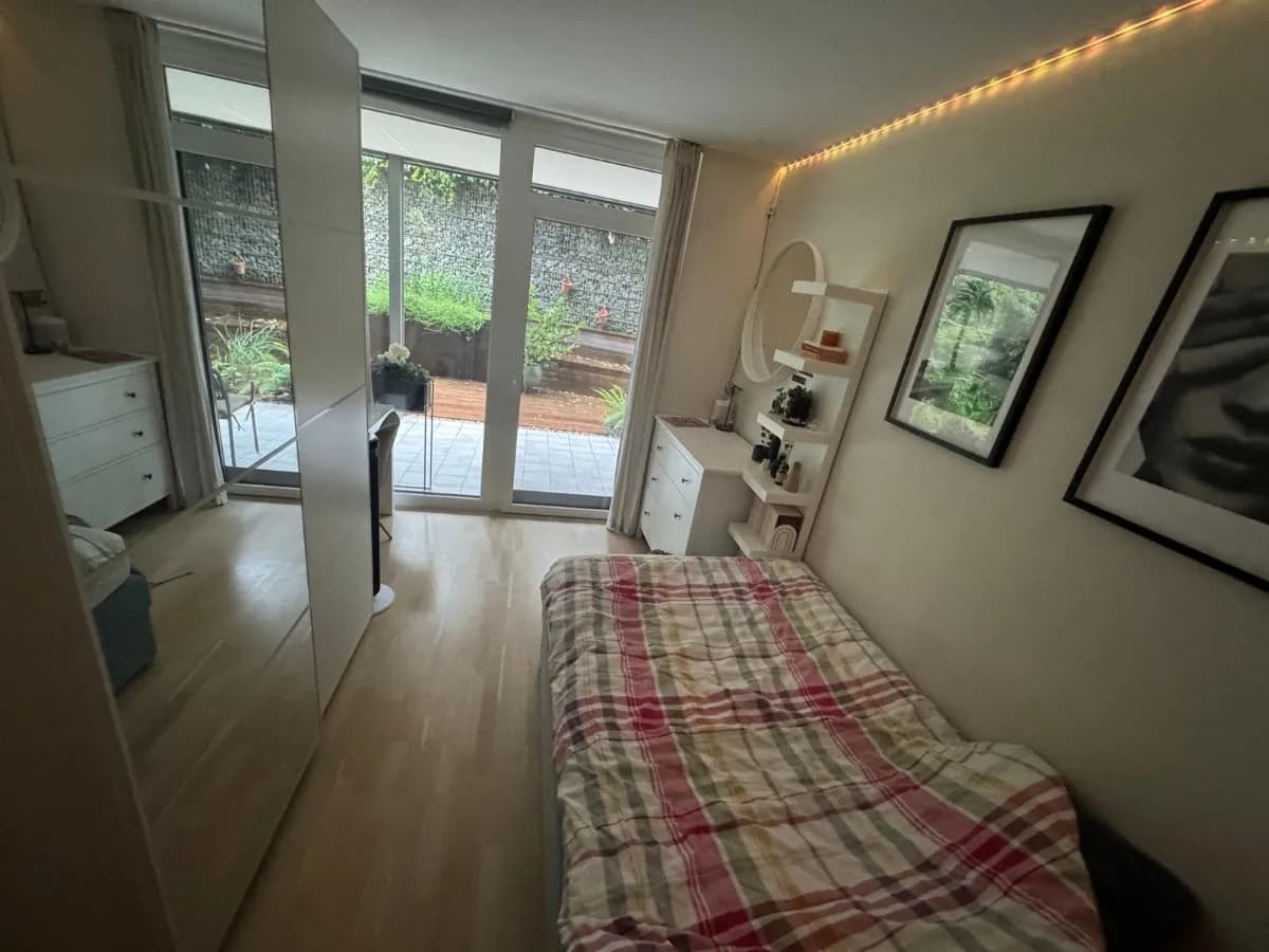 3-Zimmer-Wohnung kaufen in Steyr – 77 m², € 450.000 – Bild 19 von 20