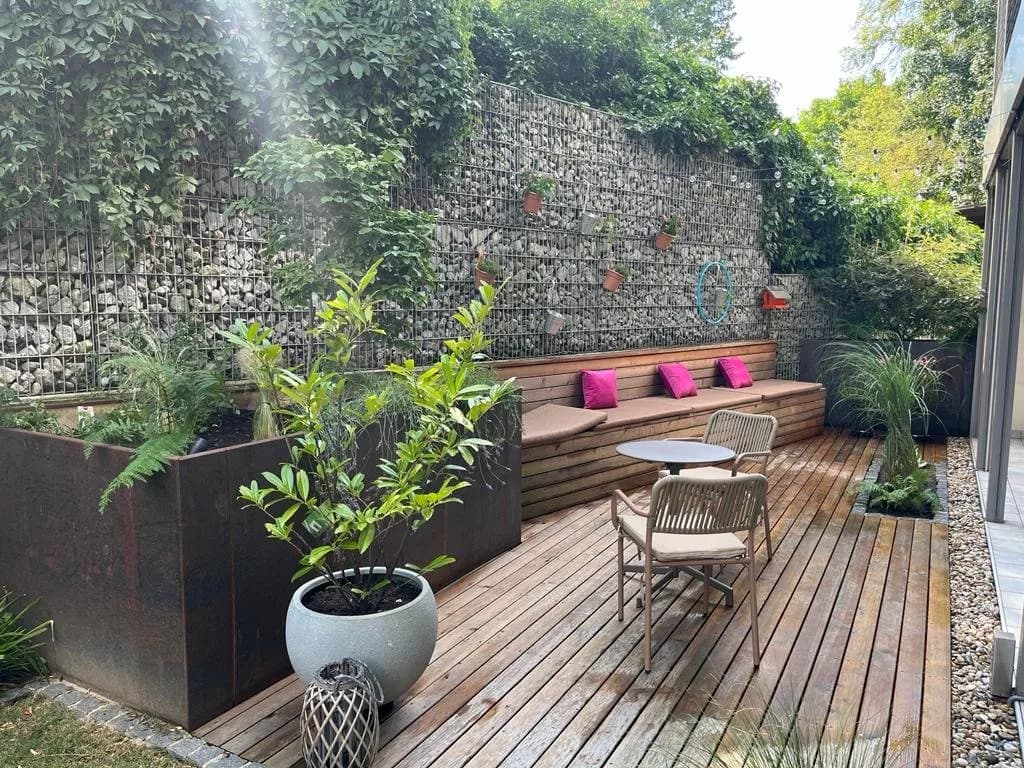 3-Zimmer-Wohnung kaufen in Steyr – 77 m², € 450.000 – Bild 20 von 20