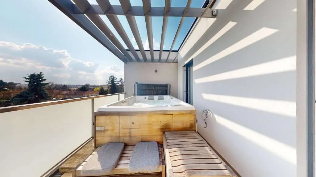 3-Zimmer-Wohnung kaufen in Wien – 91,27 m², € 590.000