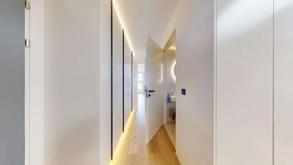 3-Zimmer-Wohnung kaufen in Wien – 91,27 m², € 590.000 – Bild 5 von 26