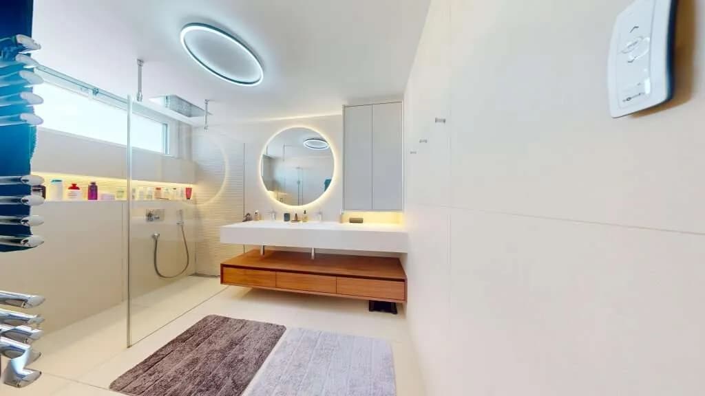 3-Zimmer-Wohnung kaufen in Wien – 91,27 m², € 590.000 – Bild 7 von 26