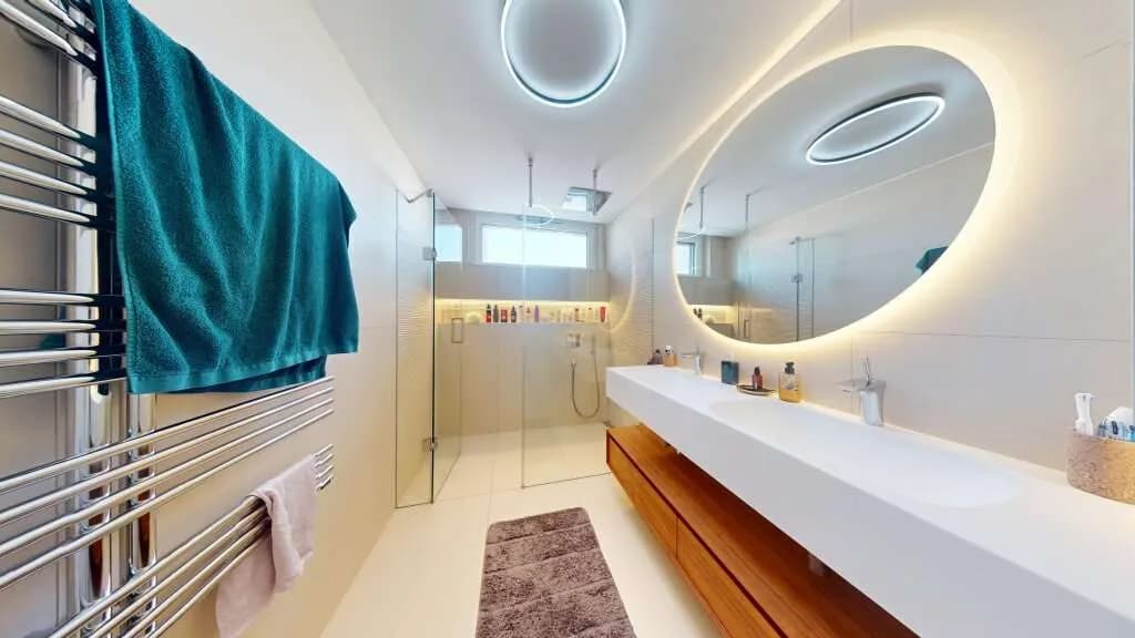 3-Zimmer-Wohnung kaufen in Wien – 91,27 m², € 590.000 – Bild 8 von 26