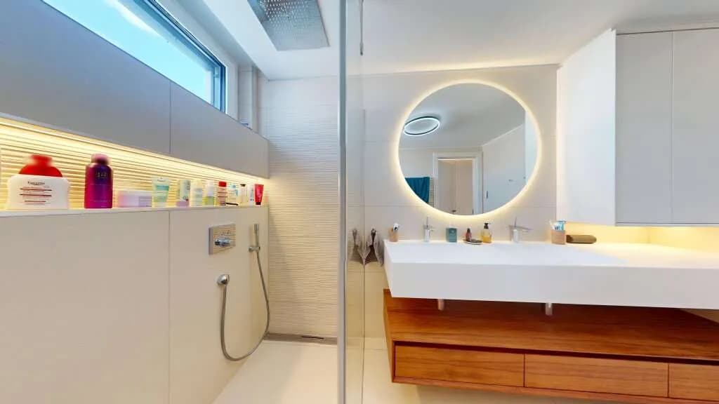 3-Zimmer-Wohnung kaufen in Wien – 91,27 m², € 590.000 – Bild 9 von 26