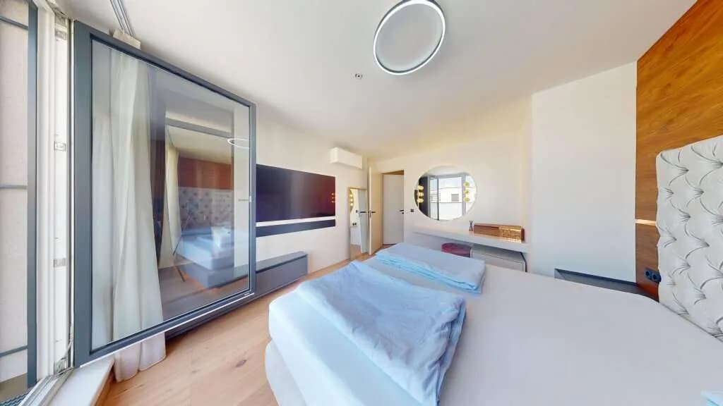 3-Zimmer-Wohnung kaufen in Wien – 91,27 m², € 590.000 – Bild 10 von 26