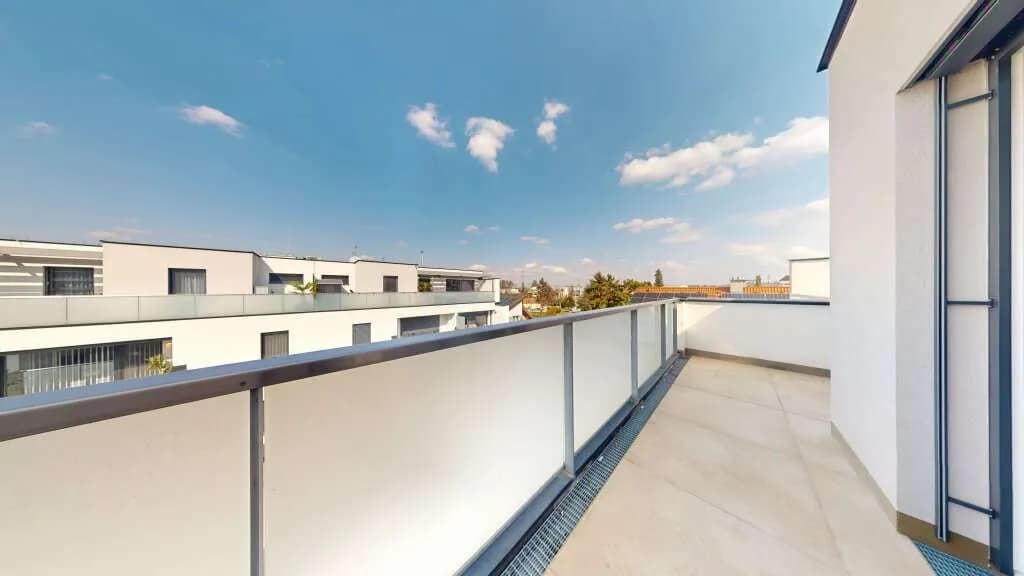 3-Zimmer-Wohnung kaufen in Wien – 91,27 m², € 590.000 – Bild 11 von 26