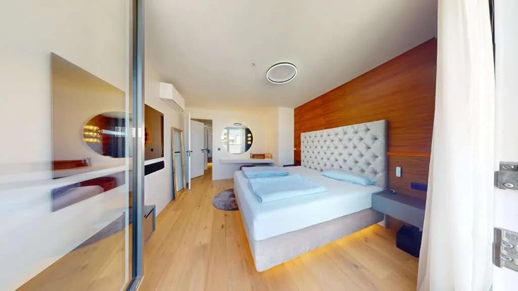 3-Zimmer-Wohnung kaufen in Wien – 91,27 m², € 590.000 – Bild 12 von 26