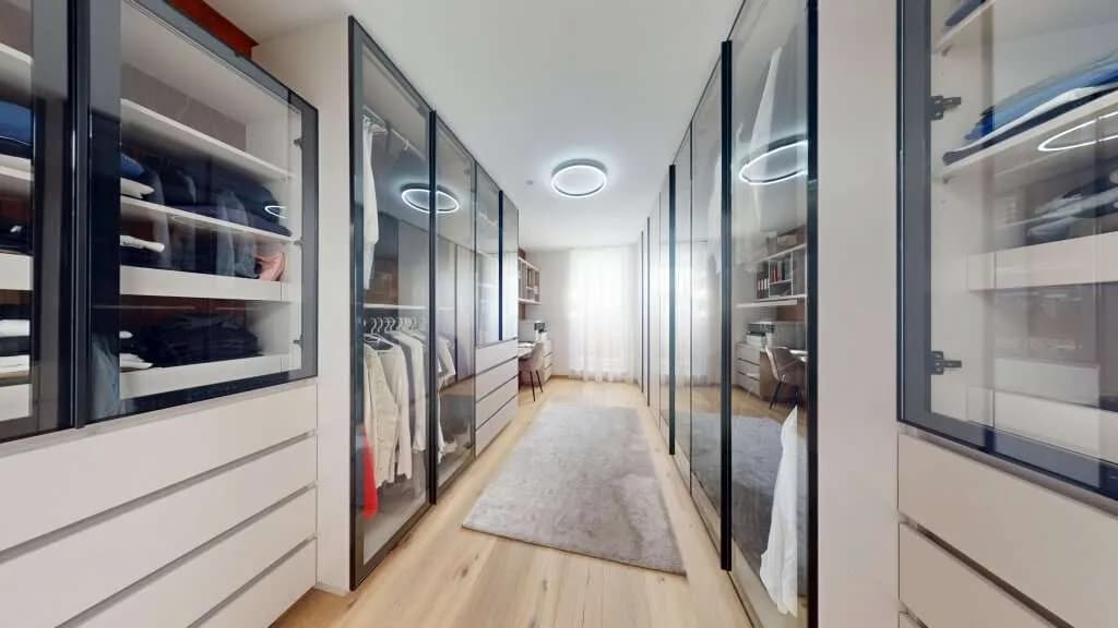 3-Zimmer-Wohnung kaufen in Wien – 91,27 m², € 590.000 – Bild 13 von 26