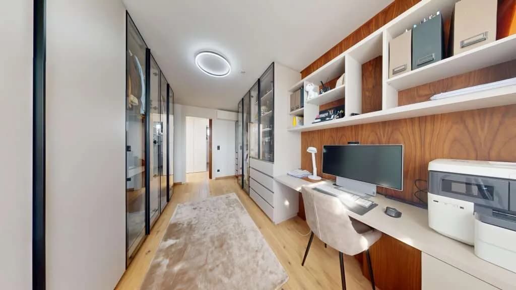 3-Zimmer-Wohnung kaufen in Wien – 91,27 m², € 590.000 – Bild 14 von 26