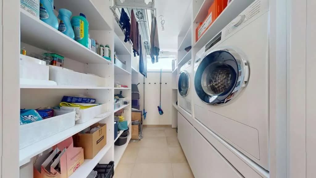 3-Zimmer-Wohnung kaufen in Wien – 91,27 m², € 590.000 – Bild 15 von 26