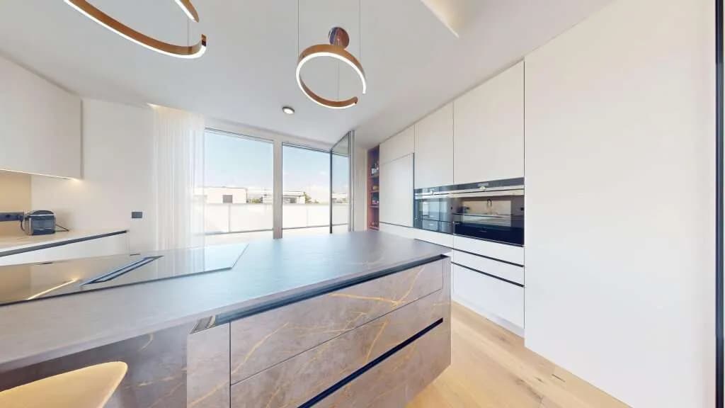 3-Zimmer-Wohnung kaufen in Wien – 91,27 m², € 590.000 – Bild 17 von 26
